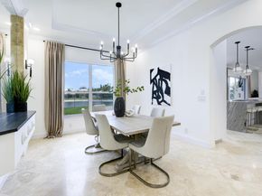 6484 Paradise Cove, West Palm Beach FL 33411
