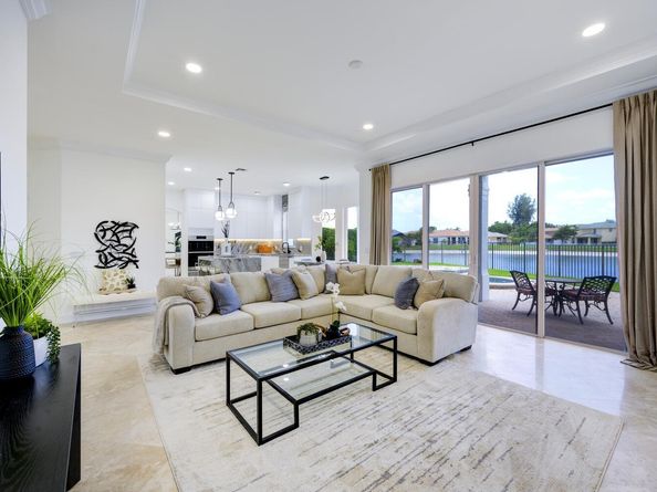 6484 Paradise Cove, West Palm Beach FL 33411