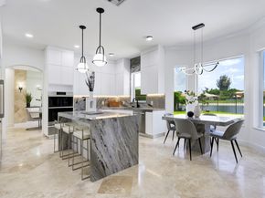 6484 Paradise Cove, West Palm Beach FL 33411