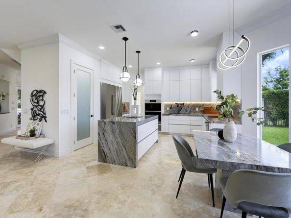 6484 Paradise Cove, West Palm Beach FL 33411
