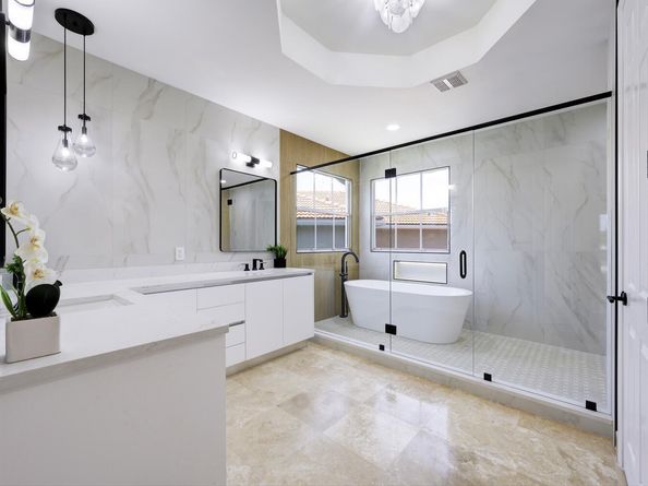 6484 Paradise Cove, West Palm Beach FL 33411