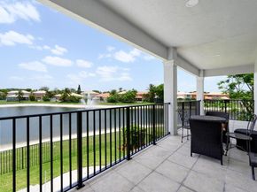 6484 Paradise Cove, West Palm Beach FL 33411