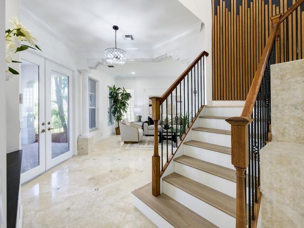 6484 Paradise Cove, West Palm Beach FL 33411