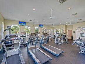 6484 Paradise Cove, West Palm Beach FL 33411