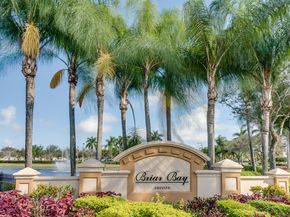 6484 Paradise Cove, West Palm Beach FL 33411