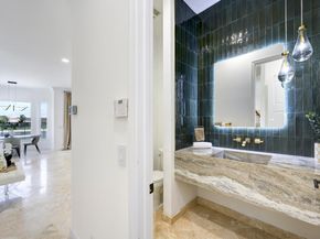 6484 Paradise Cove, West Palm Beach FL 33411