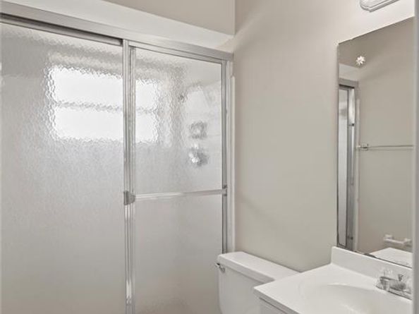 697 Ipswich St, Boca Raton FL 33487
