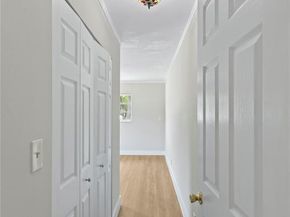 697 Ipswich St, Boca Raton FL 33487
