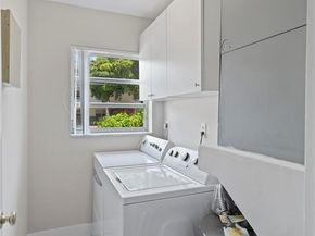 697 Ipswich St, Boca Raton FL 33487