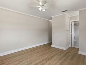 697 Ipswich St, Boca Raton FL 33487