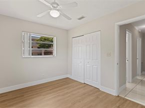 697 Ipswich St, Boca Raton FL 33487