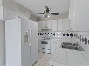 697 Ipswich St, Boca Raton FL 33487