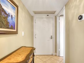 4200 N Ocean Drive 2403, Singer Island FL 33404