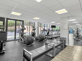 4200 N Ocean Drive 2403, Singer Island FL 33404