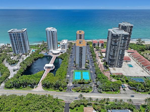 4200 N Ocean Drive 2403, Singer Island FL 33404