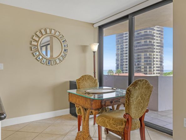 4200 N Ocean Drive 2403, Singer Island FL 33404