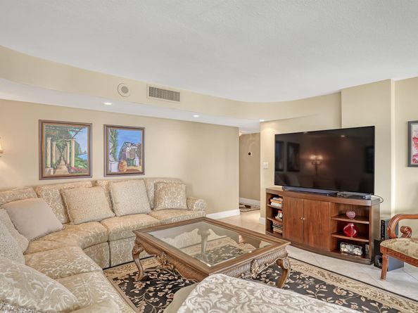 4200 N Ocean Drive 2403, Singer Island FL 33404