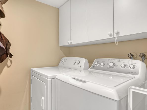 4200 N Ocean Drive 2403, Singer Island FL 33404