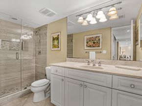 4200 N Ocean Drive 2403, Singer Island FL 33404