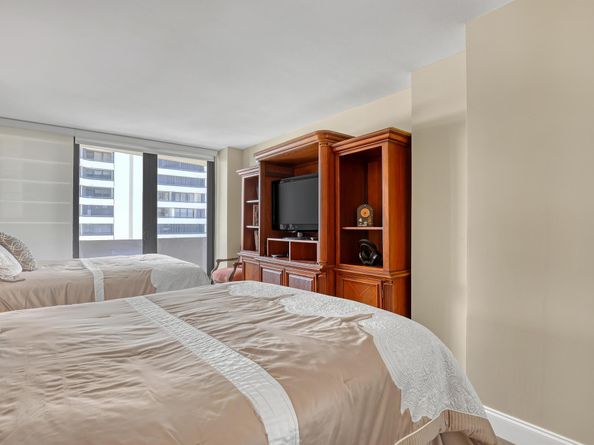 4200 N Ocean Drive 2403, Singer Island FL 33404