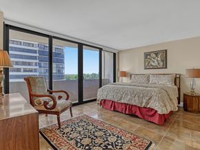 4200 N Ocean Drive 2403, Singer Island FL 33404