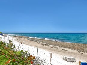 4200 N Ocean Drive 2403, Singer Island FL 33404