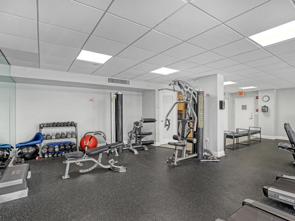 4200 N Ocean Drive 2403, Singer Island FL 33404