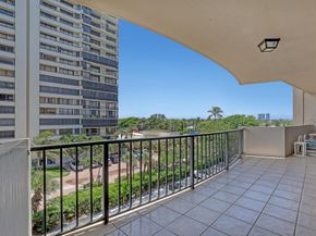 4200 N Ocean Drive 2403, Singer Island FL 33404