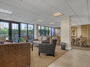 4200 N Ocean Drive 2403, Singer Island FL 33404
