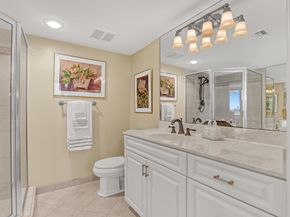 4200 N Ocean Drive 2403, Singer Island FL 33404