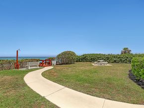 4200 N Ocean Drive 2403, Singer Island FL 33404