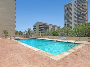 4200 N Ocean Drive 2403, Singer Island FL 33404