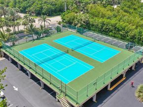 4200 N Ocean Drive 2403, Singer Island FL 33404