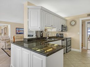 4200 N Ocean Drive 2403, Singer Island FL 33404