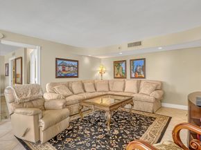 4200 N Ocean Drive 2403, Singer Island FL 33404