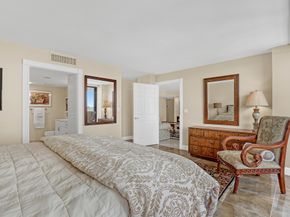 4200 N Ocean Drive 2403, Singer Island FL 33404