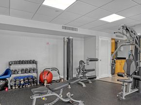 4200 N Ocean Drive 2403, Singer Island FL 33404