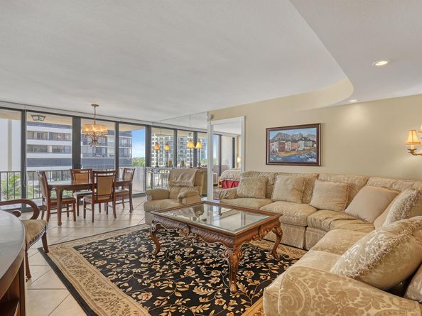 4200 N Ocean Drive 2403, Singer Island FL 33404