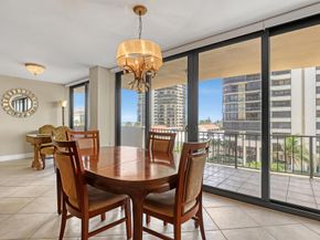 4200 N Ocean Drive 2403, Singer Island FL 33404
