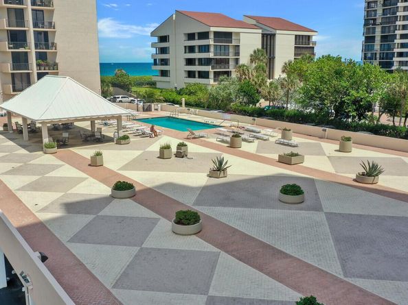 4200 N Ocean Drive 2403, Singer Island FL 33404