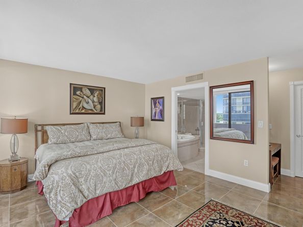 4200 N Ocean Drive 2403, Singer Island FL 33404