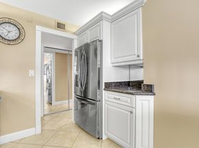 4200 N Ocean Drive 2403, Singer Island FL 33404