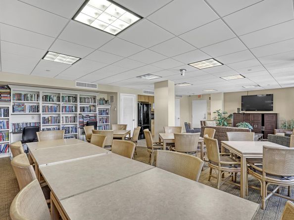 4200 N Ocean Drive 2403, Singer Island FL 33404