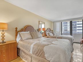 4200 N Ocean Drive 2403, Singer Island FL 33404