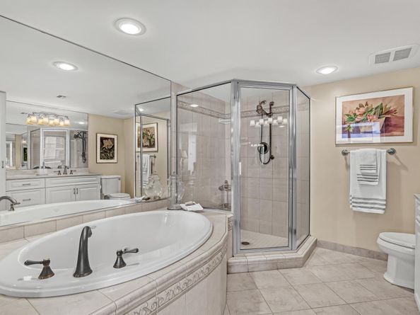 4200 N Ocean Drive 2403, Singer Island FL 33404