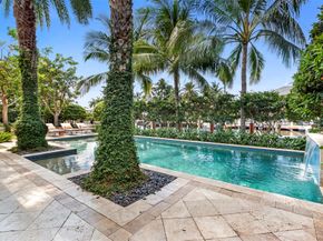 15 Pelican Dr, Fort Lauderdale FL 33301