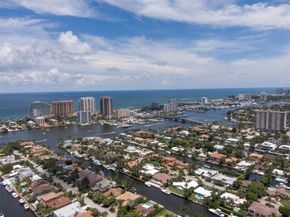 15 Pelican Dr, Fort Lauderdale FL 33301