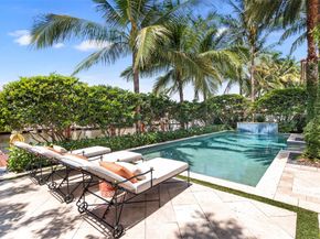 15 Pelican Dr, Fort Lauderdale FL 33301