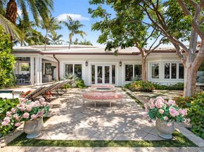 15 Pelican Dr, Fort Lauderdale FL 33301