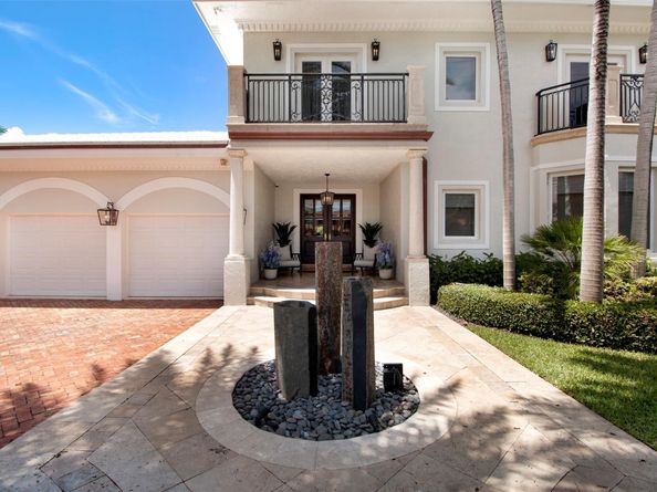 15 Pelican Dr, Fort Lauderdale FL 33301